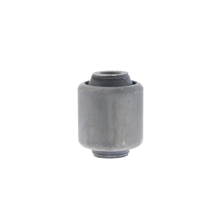 Vaico CONTROL ARM-/TRAILING ARM BUSH V20-0824